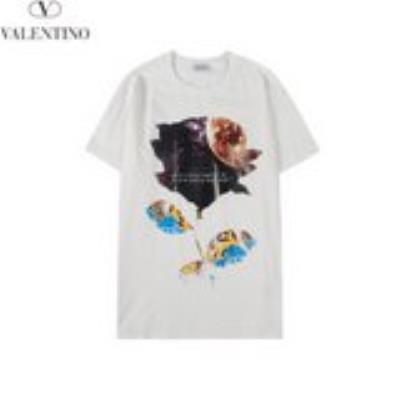 wholesale quality valentino shirts sku 7